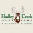 Hadley Creek Outfitters