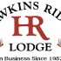 Hawkins Ridge Lodge