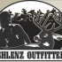 Ashlenz Outfitters